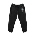DARKNESS Cosa Nostra Sweatpants V1