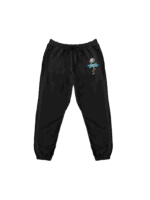 DARKNESS Cosa Nostra Sweatpants V1