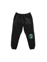 DARKNESS Cosa Nostra Sweatpants V1 - Image 2
