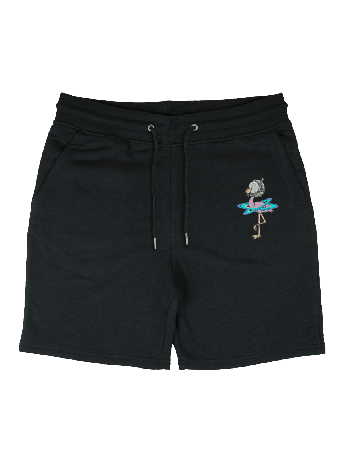 DARKNESS Cosa Nostra Shorts V1