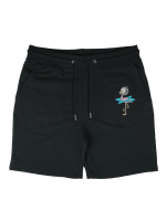 DARKNESS Cosa Nostra Shorts V1