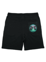 DARKNESS Cosa Nostra Shorts V1 - Image 2