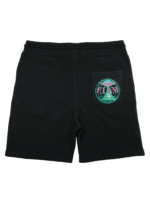 DARKNESS Cosa Nostra Shorts V1 - Image 2