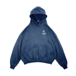 OCEAN Cosa Nostra Hoodie V1