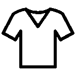 Men