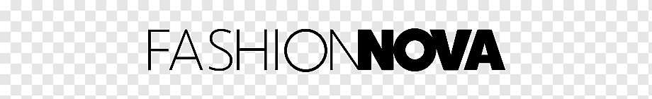 Fashionova