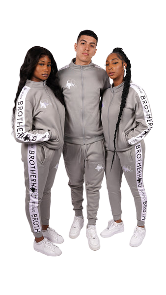 c7230d5f f2af 427c 83a6 ad79bb0575ca