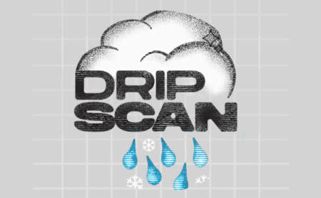 dripscan.png scaled e1762860371738