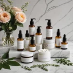 feb1da78 a4b9 4078 9a4b 8cf40f4085a2