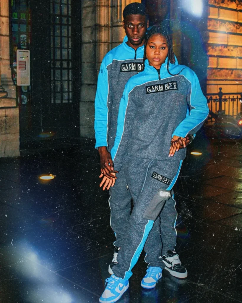 473150557 18061718248927939 9132282695639057260 n