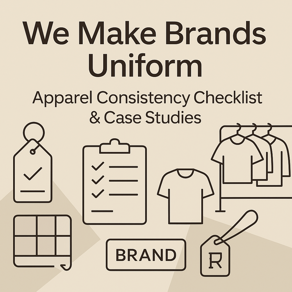 ChatGPT Image Dec 10 2025 01 37 49 PM