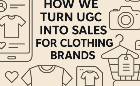 ChatGPT Image Dec 10 2025 02 05 46 PM