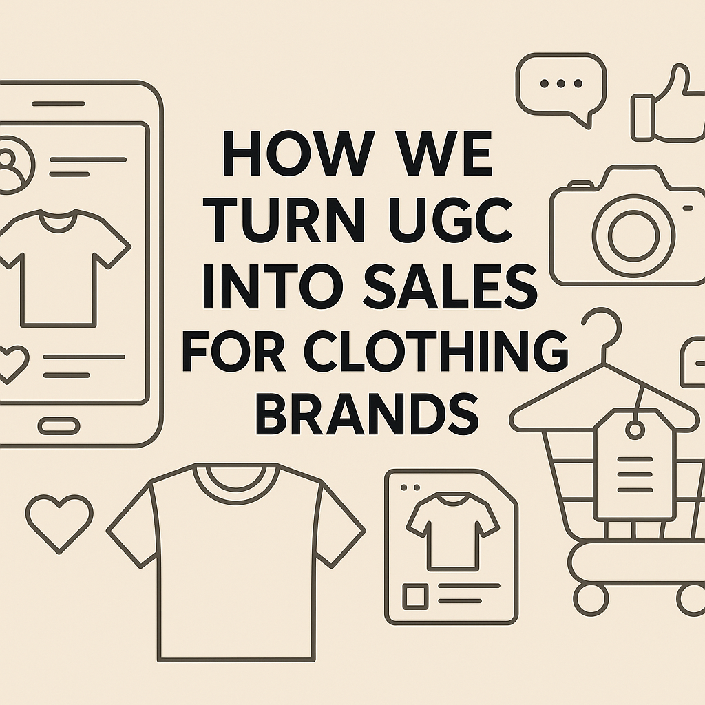 ChatGPT Image Dec 10 2025 02 05 46 PM