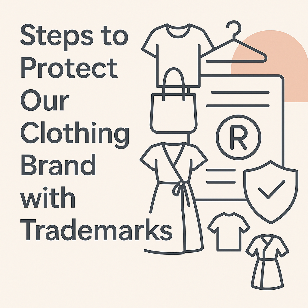 ChatGPT Image Dec 10 2025 11 54 21 AM