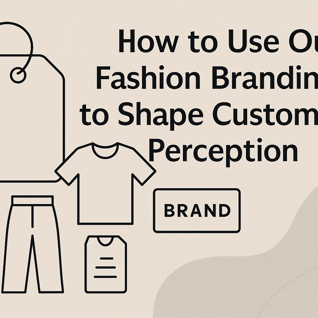 ChatGPT Image Dec 10 2025 12 01 44 PM