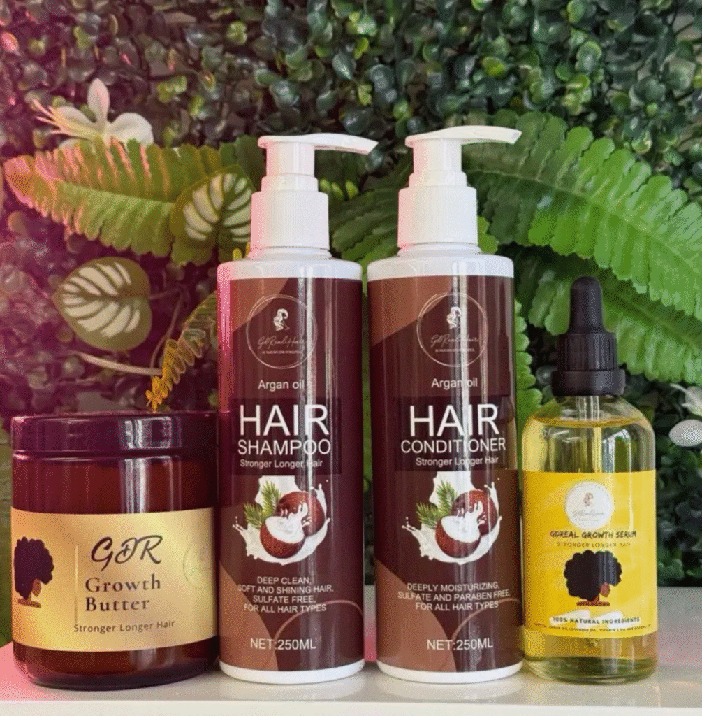 IMG 1260 3 scaled e1762194351122