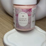 IMG 1278 scaled e1762858757784