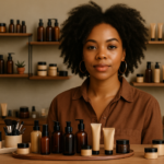 ChatGPT Image Dec 6 2025 11 59 15 AM