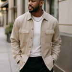 ChatGPT Image Dec 6 2025 12 20 56 PM