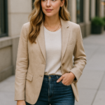 ChatGPT Image Dec 6 2025 12 25 15 PM