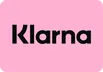 Klarna