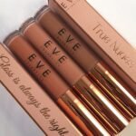 true nudes lip gloss collection 7